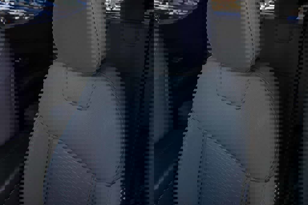 Used 2023 Hyundai Santa Cruz SEL AWD/4WD image 29