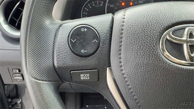 Used 2016 Toyota RAV4 LE image 24