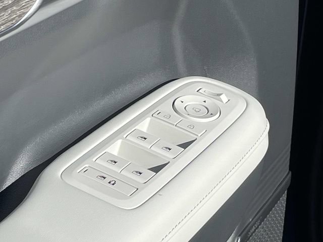 New 2026 Hyundai Santa Fe Calligraphy AWD/4WD image 25