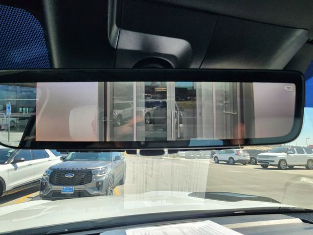 Used 2023 Toyota Tundra Capstone image 33