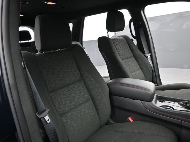 Used 2024 Dodge Durango R/T image 25