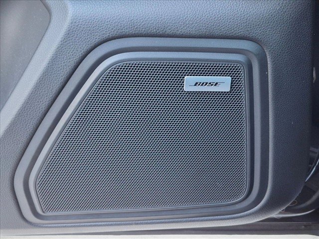 Used 2018 Porsche Macan S AWD/4WD image 12