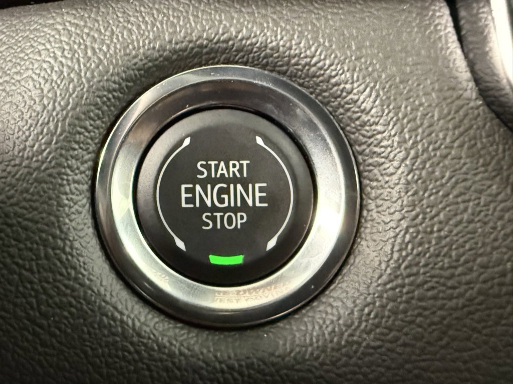 Used 2026 Chevrolet Colorado LT w/ Advanced Trailering Package image 23