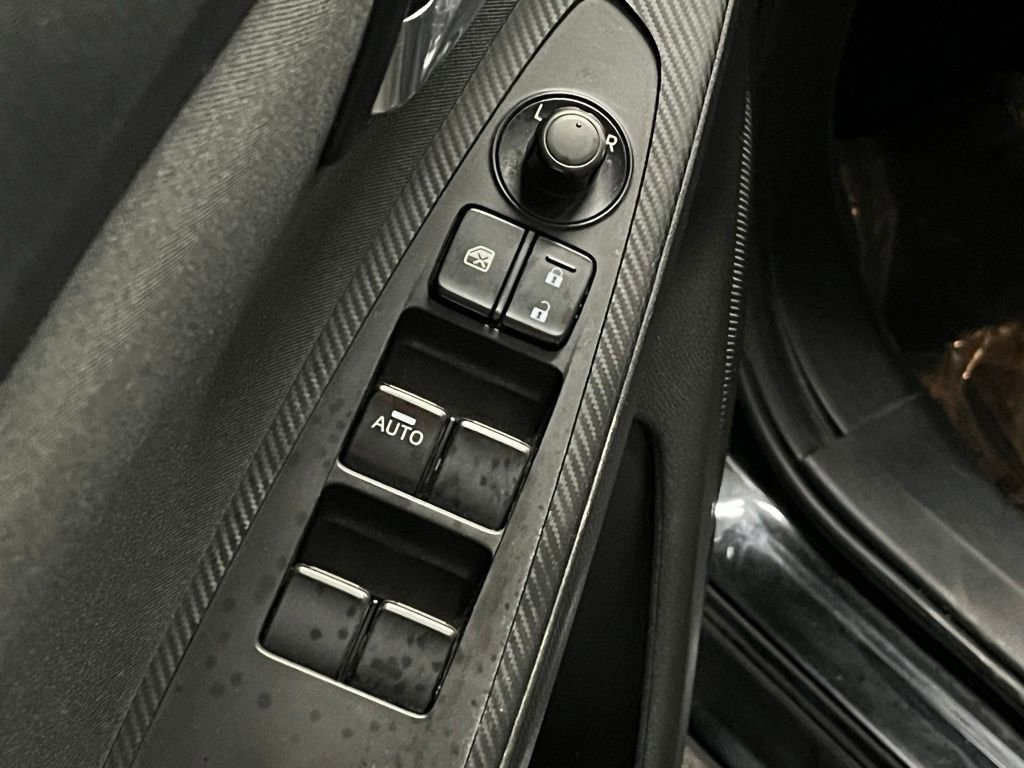 Used 2016 Scion iA Base image 14