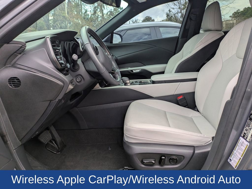 Used 2023 Lexus RX 350 Premium w/ Accessory Package (Z1) image 15