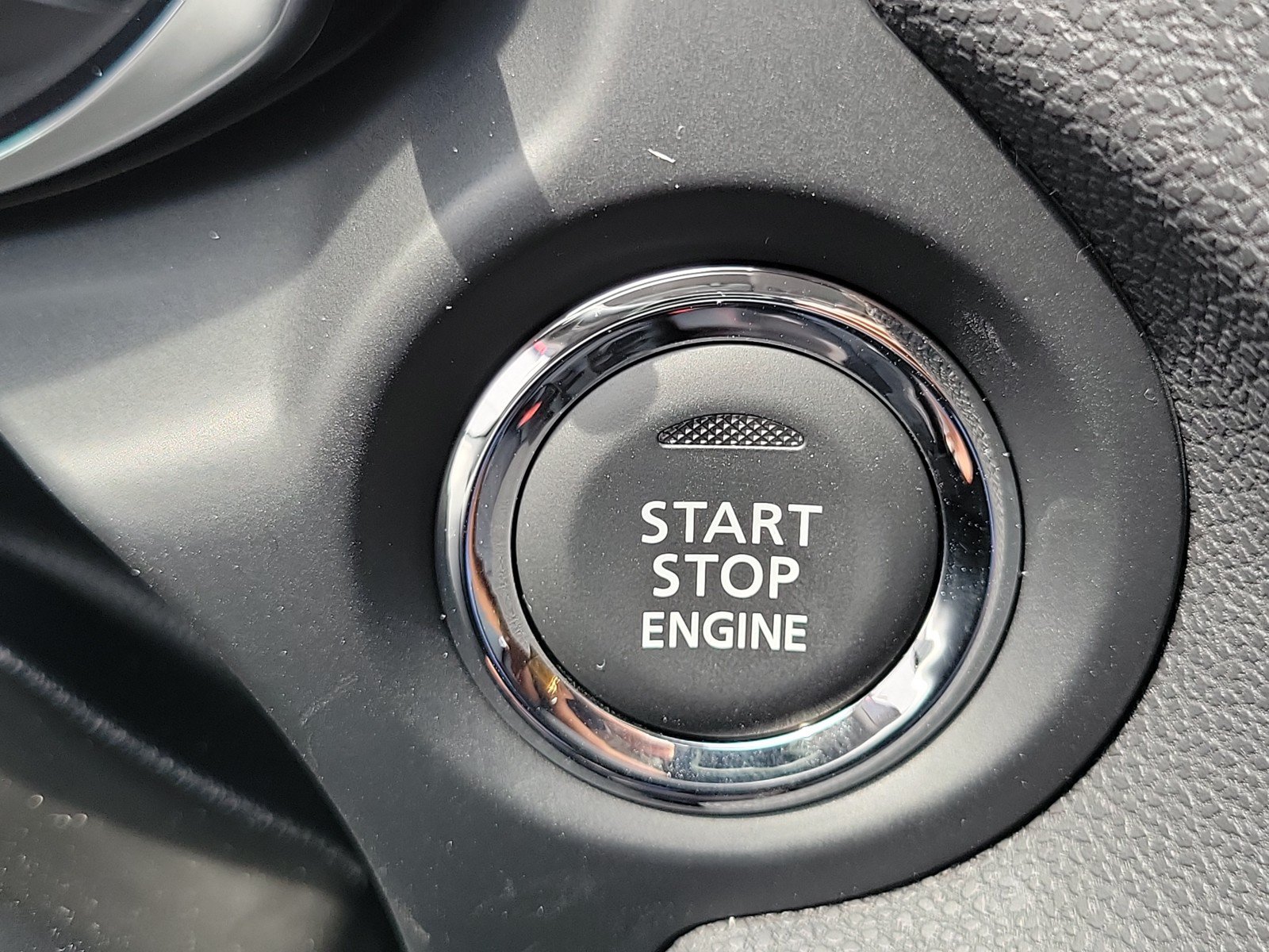 New 2026 Mitsubishi Outlander Sport SE AWD/4WD image 30