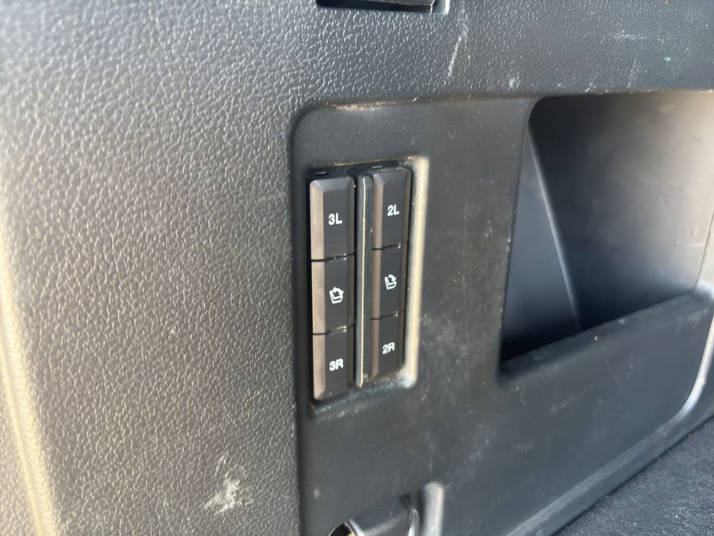 Used 2020 Ford Expedition XLT w/ Equipment Group 202A image 13