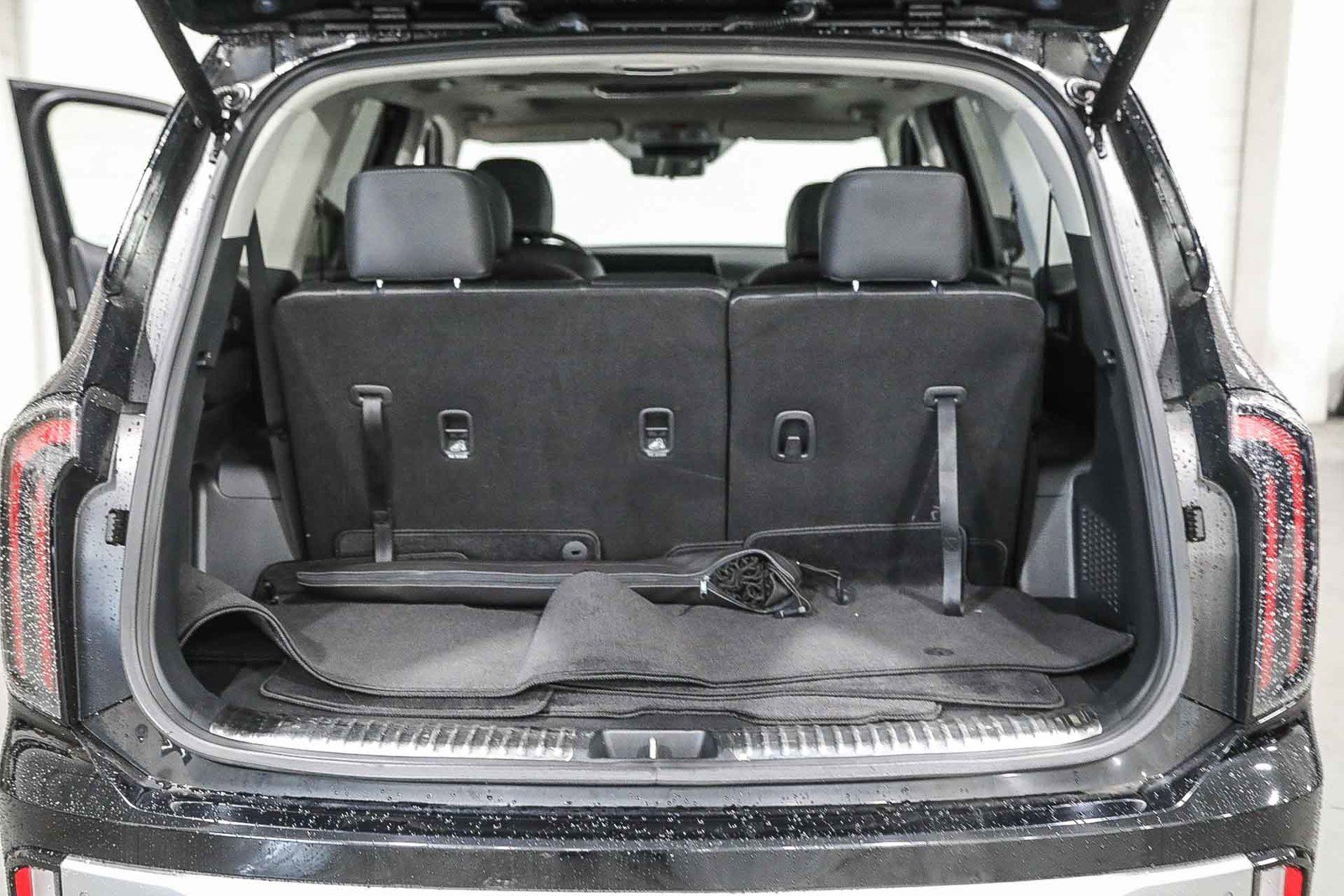 Used 2023 Kia Telluride SX Prestige image 25