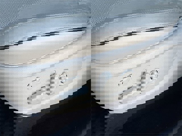 Used 2021 Hyundai Palisade Calligraphy image 30