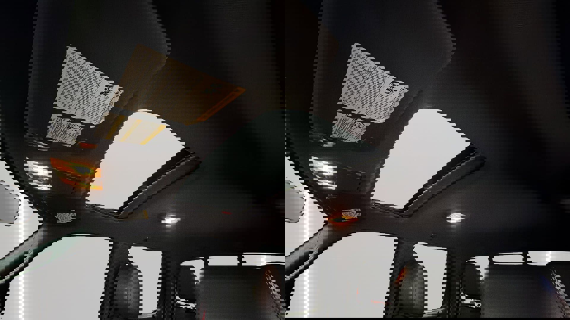 Used 2013 Ford F150 Raptor w/ Luxury Equipment Group image 32