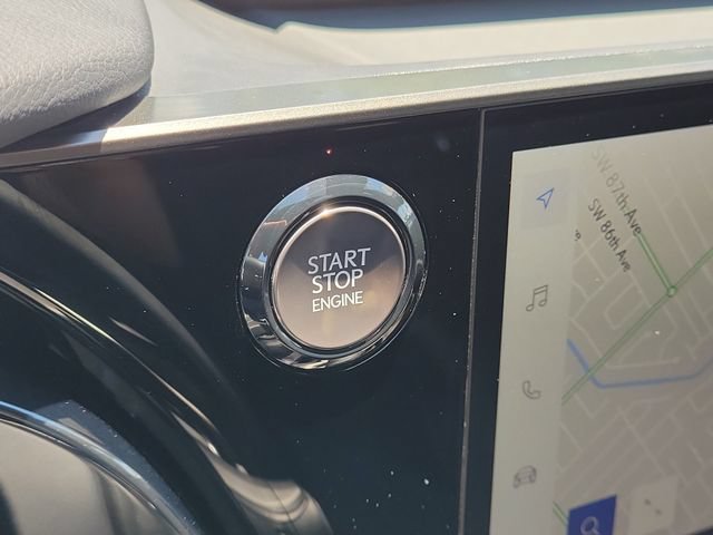 Used 2024 Lexus TX 350 FWD w/ Technology Package image 22