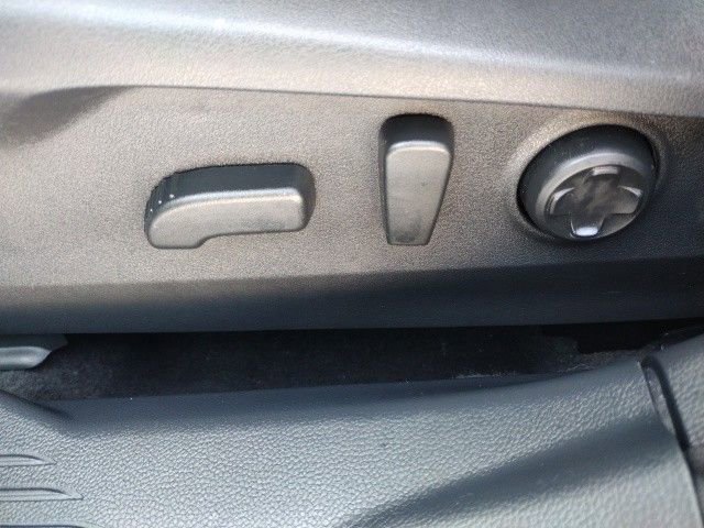 Used 2023 Subaru Outback Limited image 34