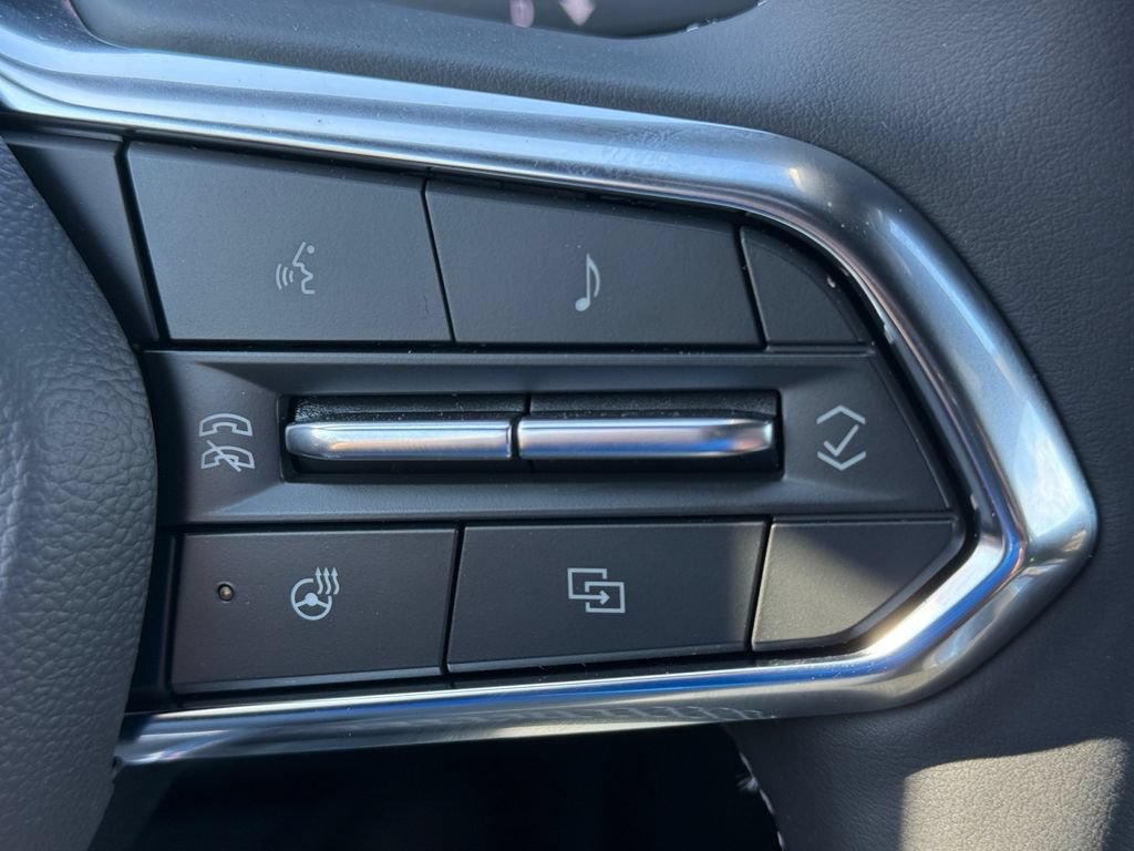 New 2026 Chevrolet Equinox EV LT AWD/4WD image 19