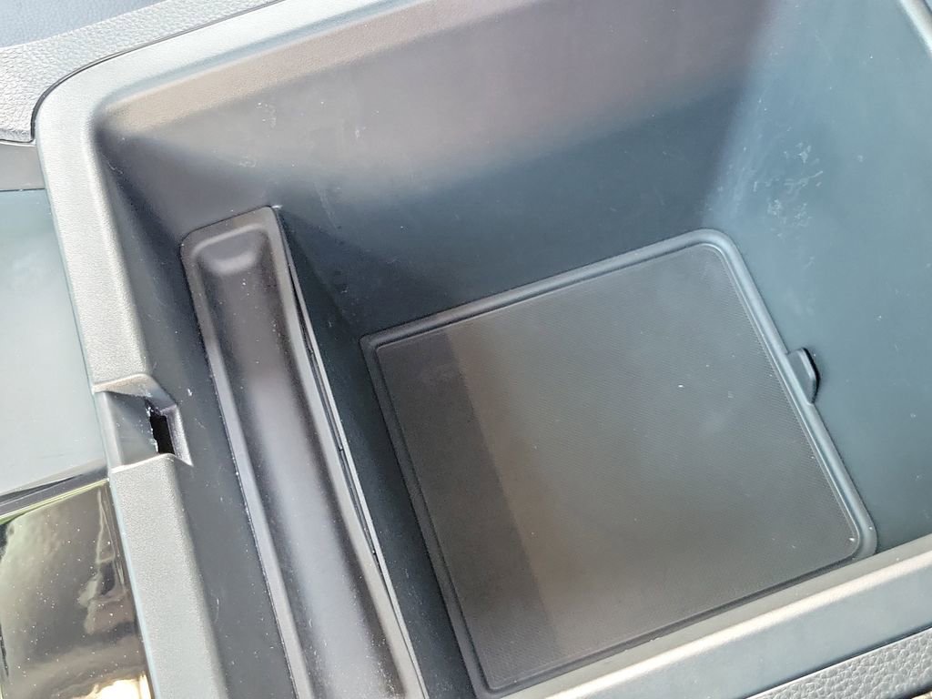 Used 2024 Honda Pilot EX-L image 15