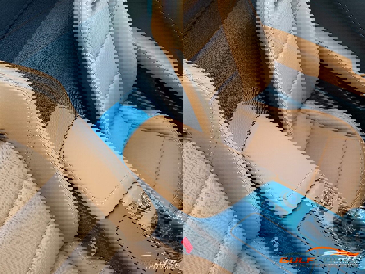 Used 2015 Chevrolet Corvette Z06 w/ 3LZ Preferred Equipment Group image 36