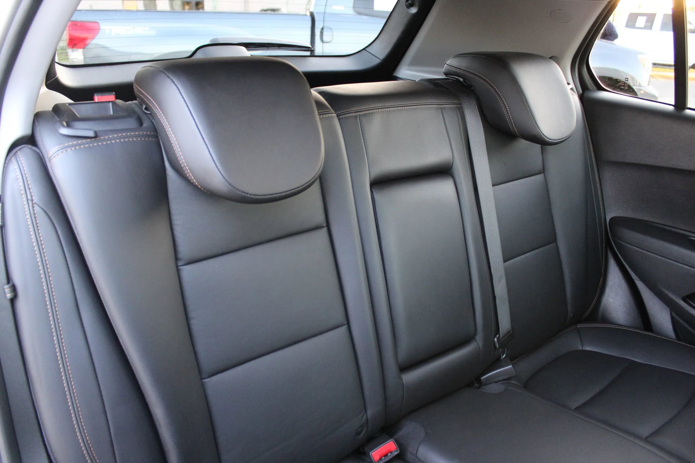 Used 2020 Chevrolet Trax Premier image 25