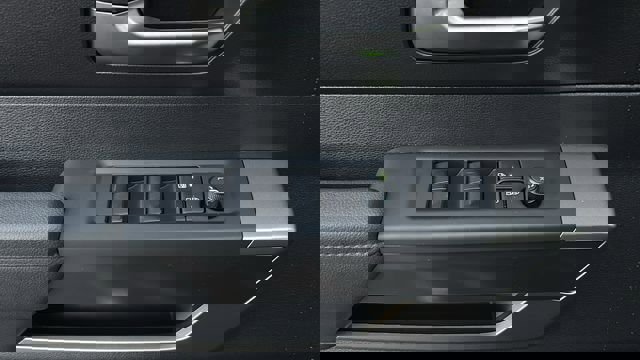 New 2026 Toyota Tundra SR5 image 13