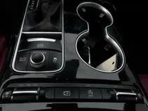 Used 2022 Kia Stinger GT-Line w/ Sun & Sound Package RWD image 15