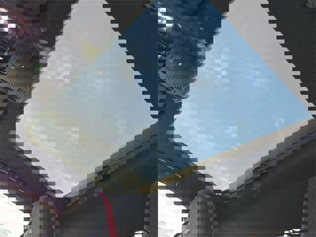 New 2026 Volkswagen GTI SE image 18