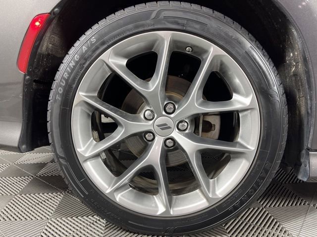 Used 2023 Dodge Charger GT image 16