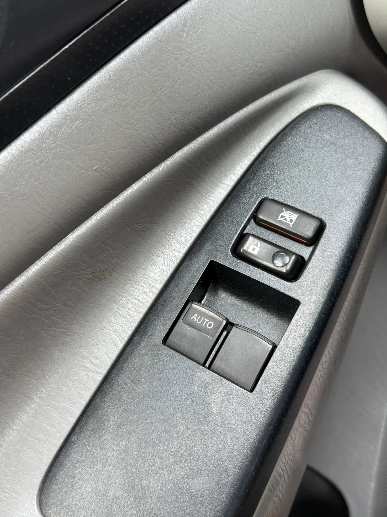 Used 2015 Toyota Tacoma 2WD Access Cab image 20