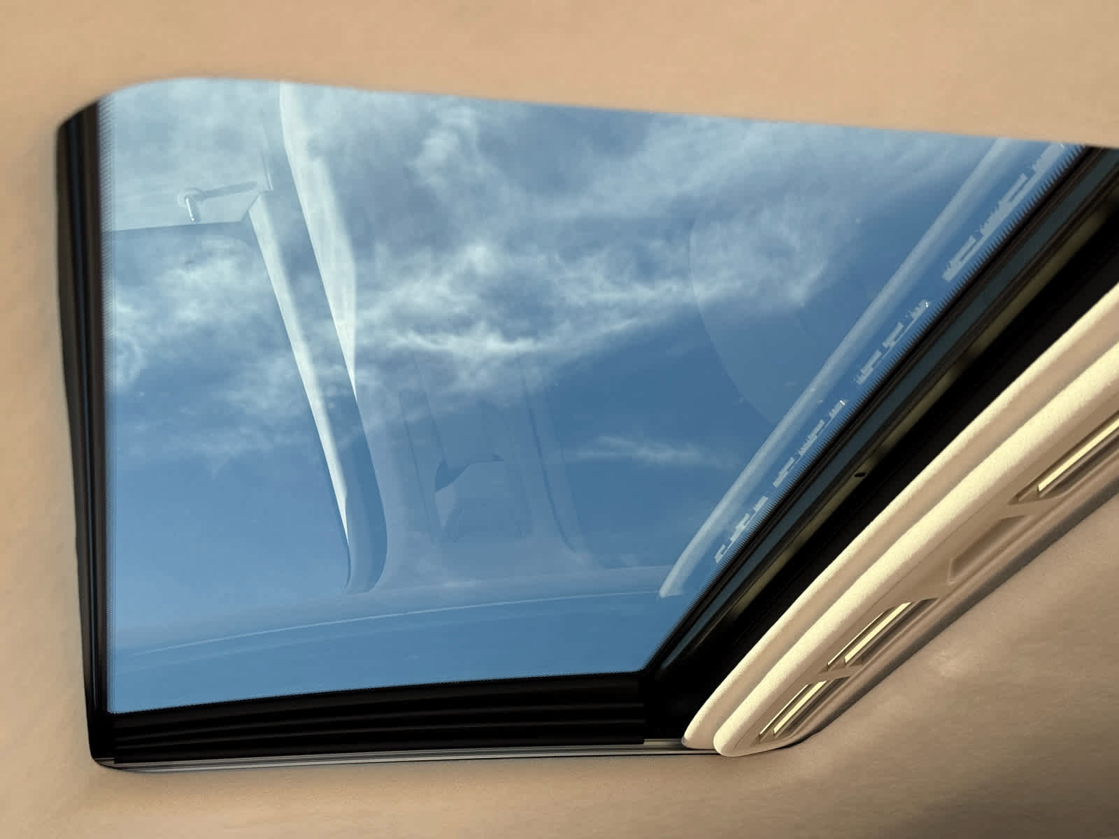 New 2026 Mercedes-Benz G 63 AMG 4MATIC image 29