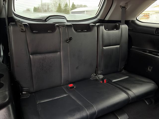 Used 2018 Toyota Highlander XLE w/ Protection Package #3 AWD/4WD image 40