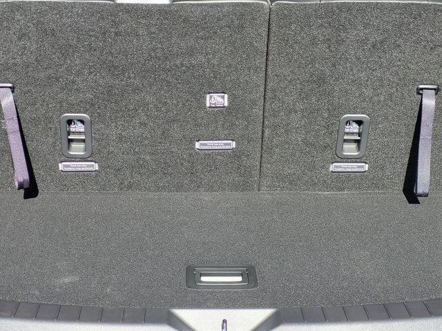 New 2026 MAZDA CX-90 3.3 Turbo w/ Preferred Package image 20