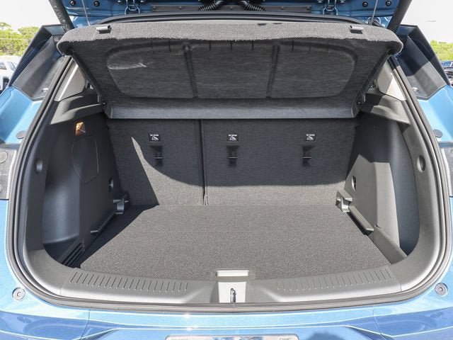 New 2026 Buick Encore GX Avenir w/ Avenir Technology Package FWD image 27