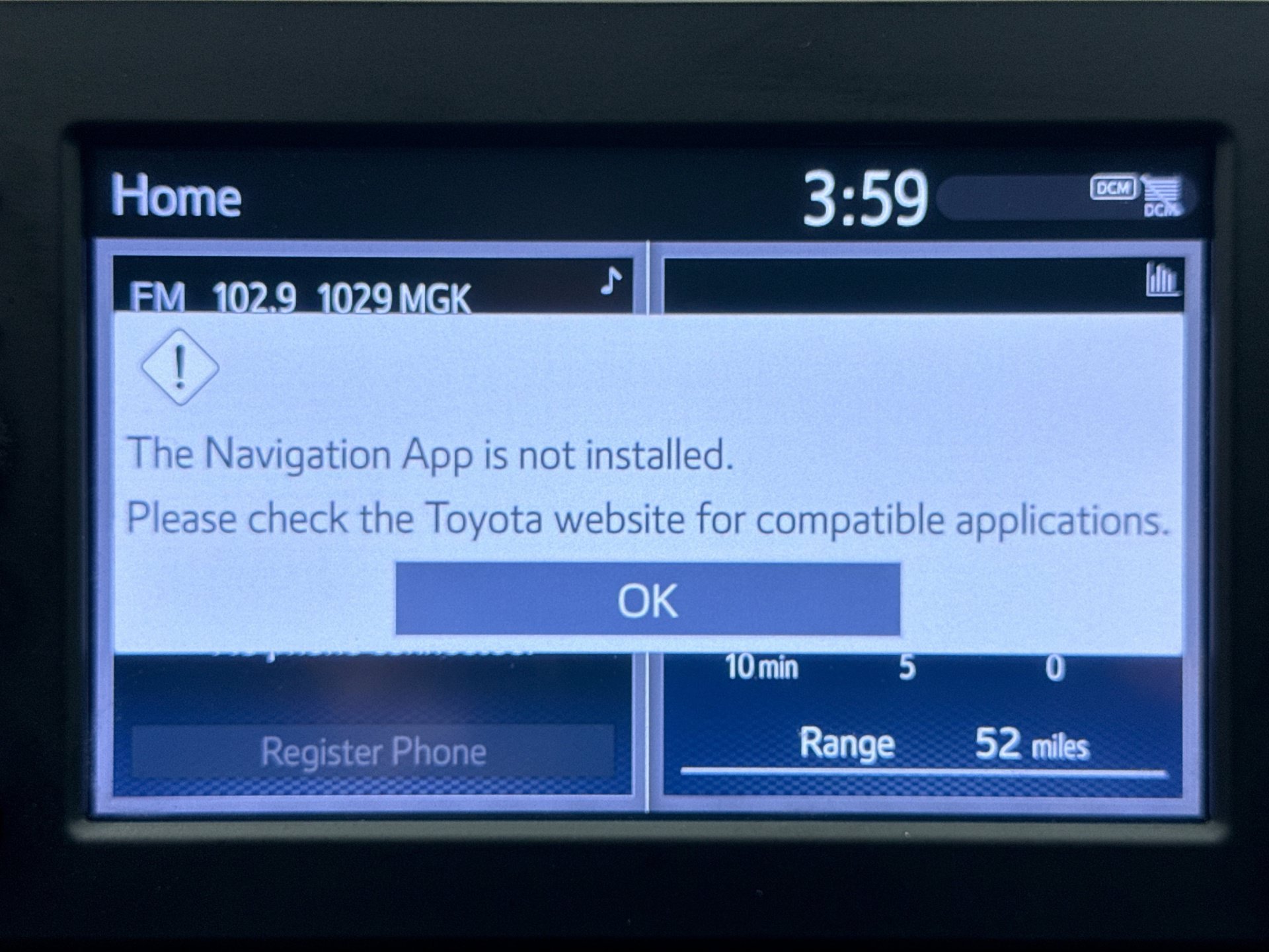 Used 2019 Toyota RAV4 XLE w/ Convenience Package AWD/4WD image 15