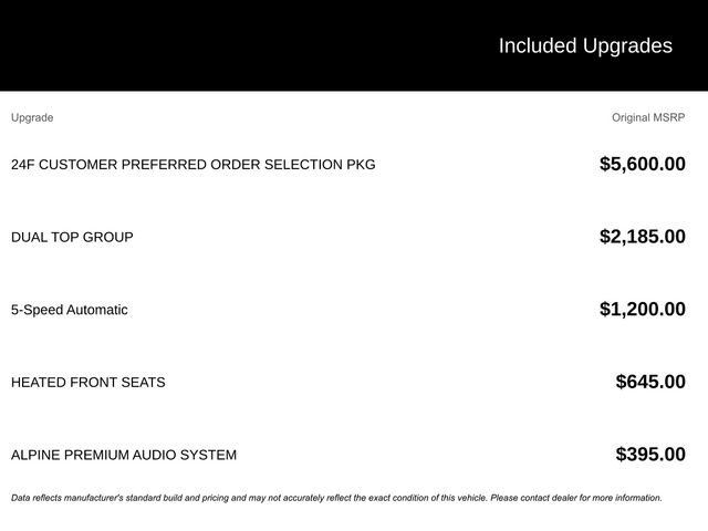 Used 2013 Jeep Wrangler Unlimited Sport image 3