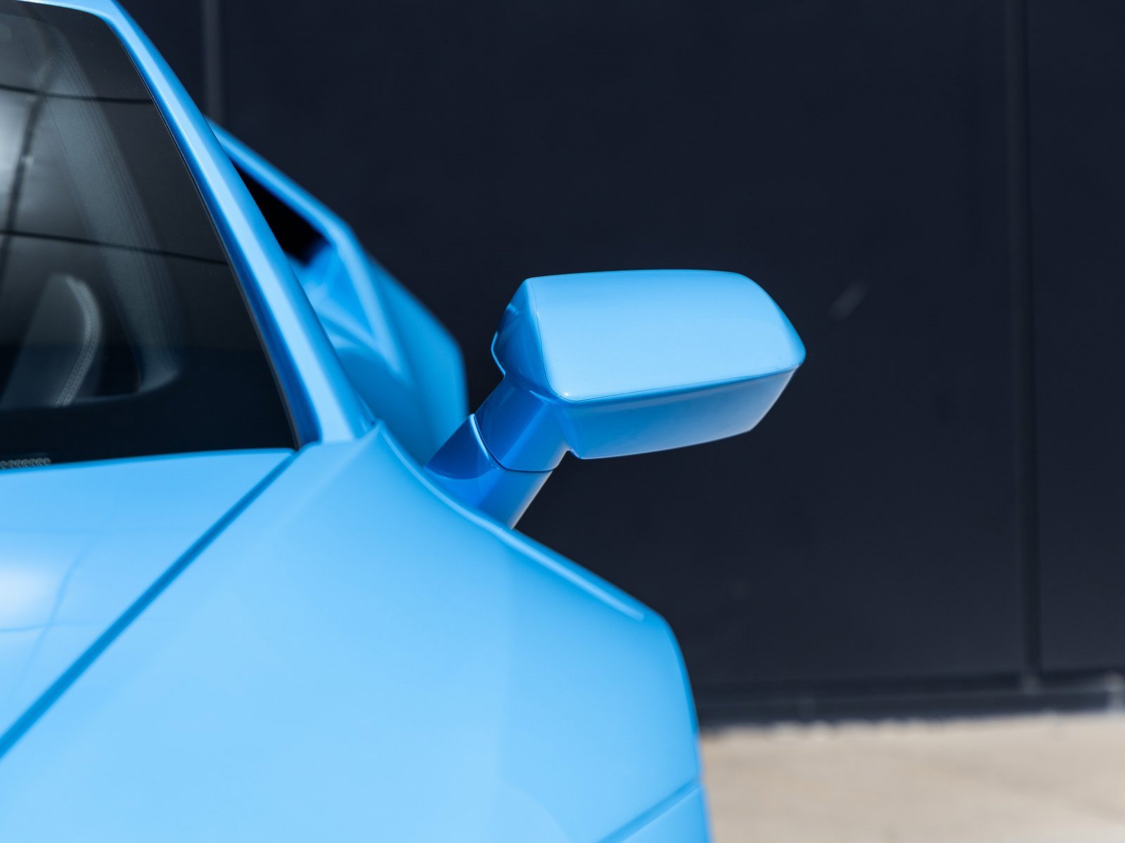 Used 2023 Lamborghini Huracan EVO image 20