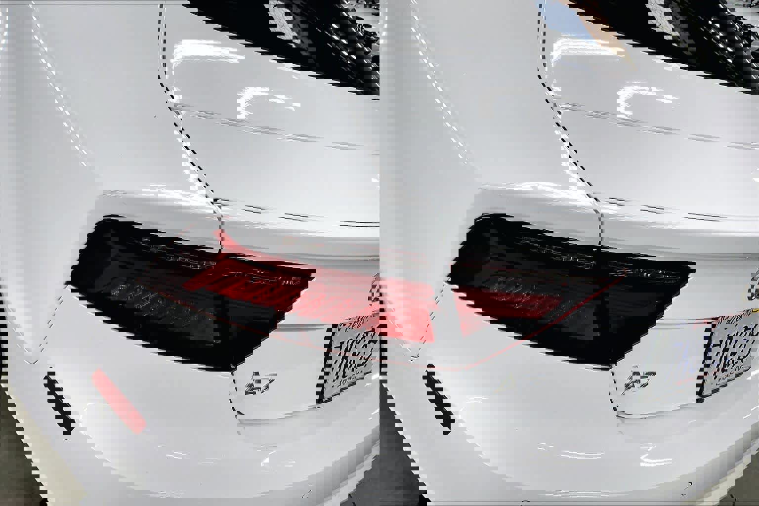 Used 2016 Audi A7 3.0T Premium Plus w/ 20" Wheel & Tire Package image 31