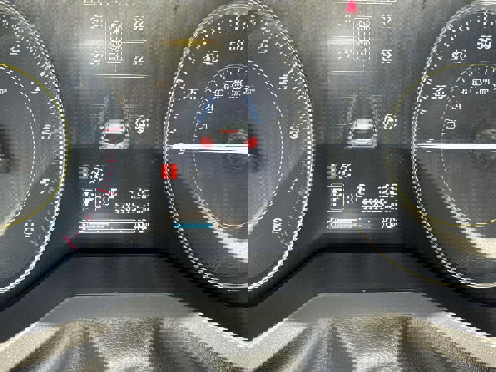 Used 2021 Subaru Crosstrek 2.5i Sport image 17