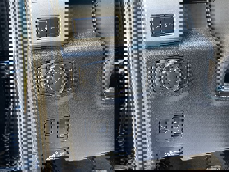 Used 2021 Ford F350 Lariat w/ Lariat Ultimate Package image 20