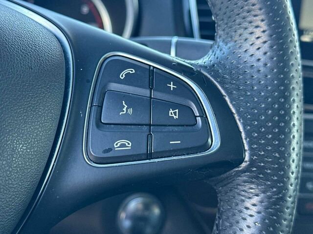 Used 2016 Mercedes-Benz GLE 300d GLE 300d 4D Sport Utility 4MAT image 31