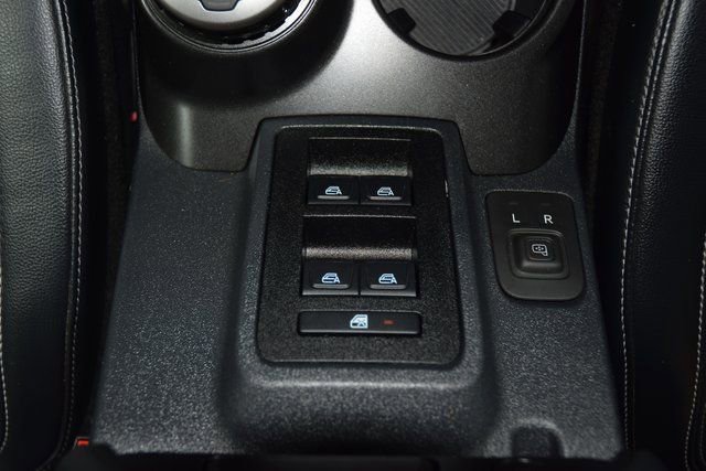 Used 2021 Ford Bronco First Edition AWD/4WD image 31