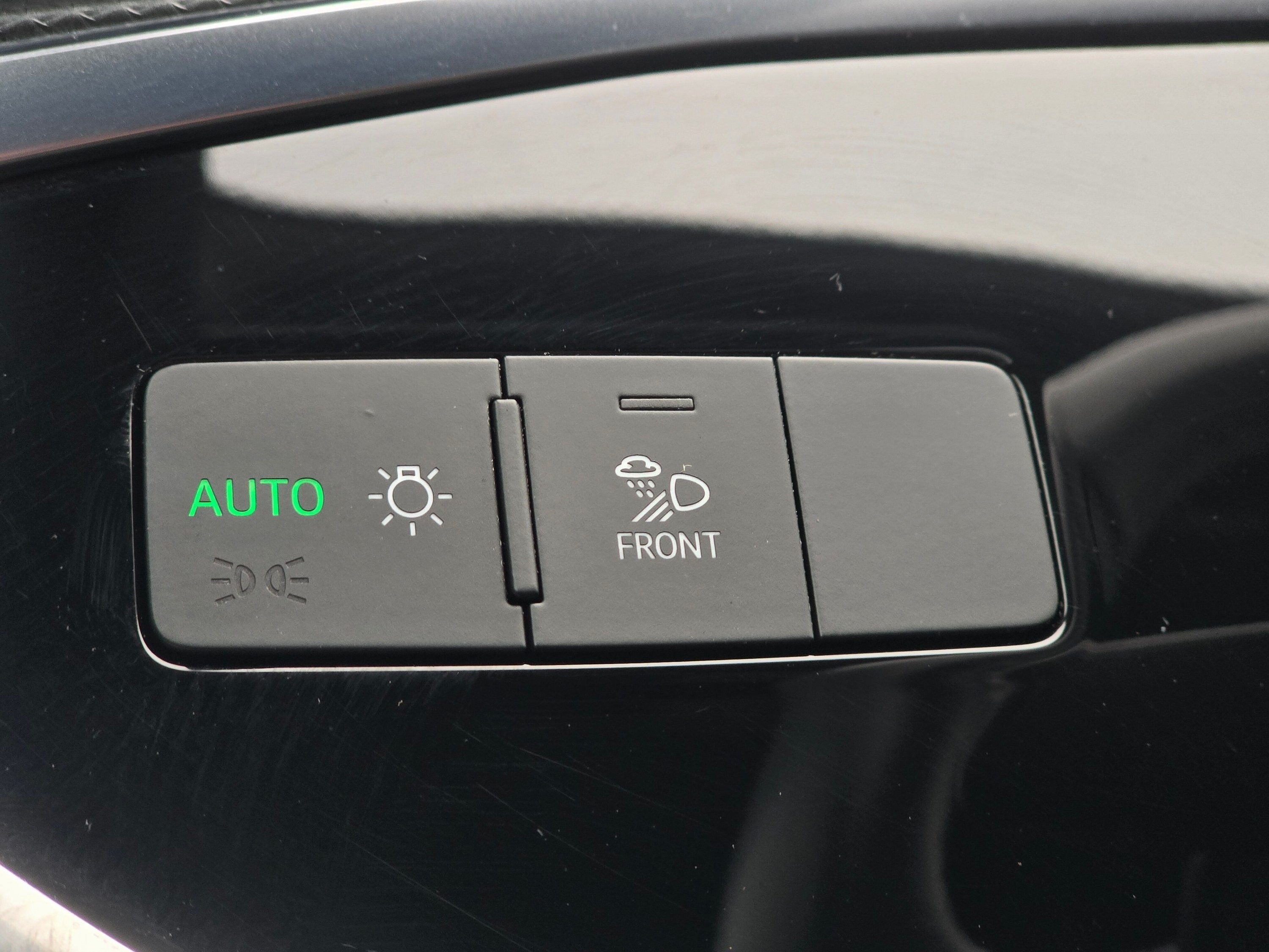 Used 2023 Audi Q3 2.0T Premium Plus w/ Premium Plus Package AWD/4WD image 39