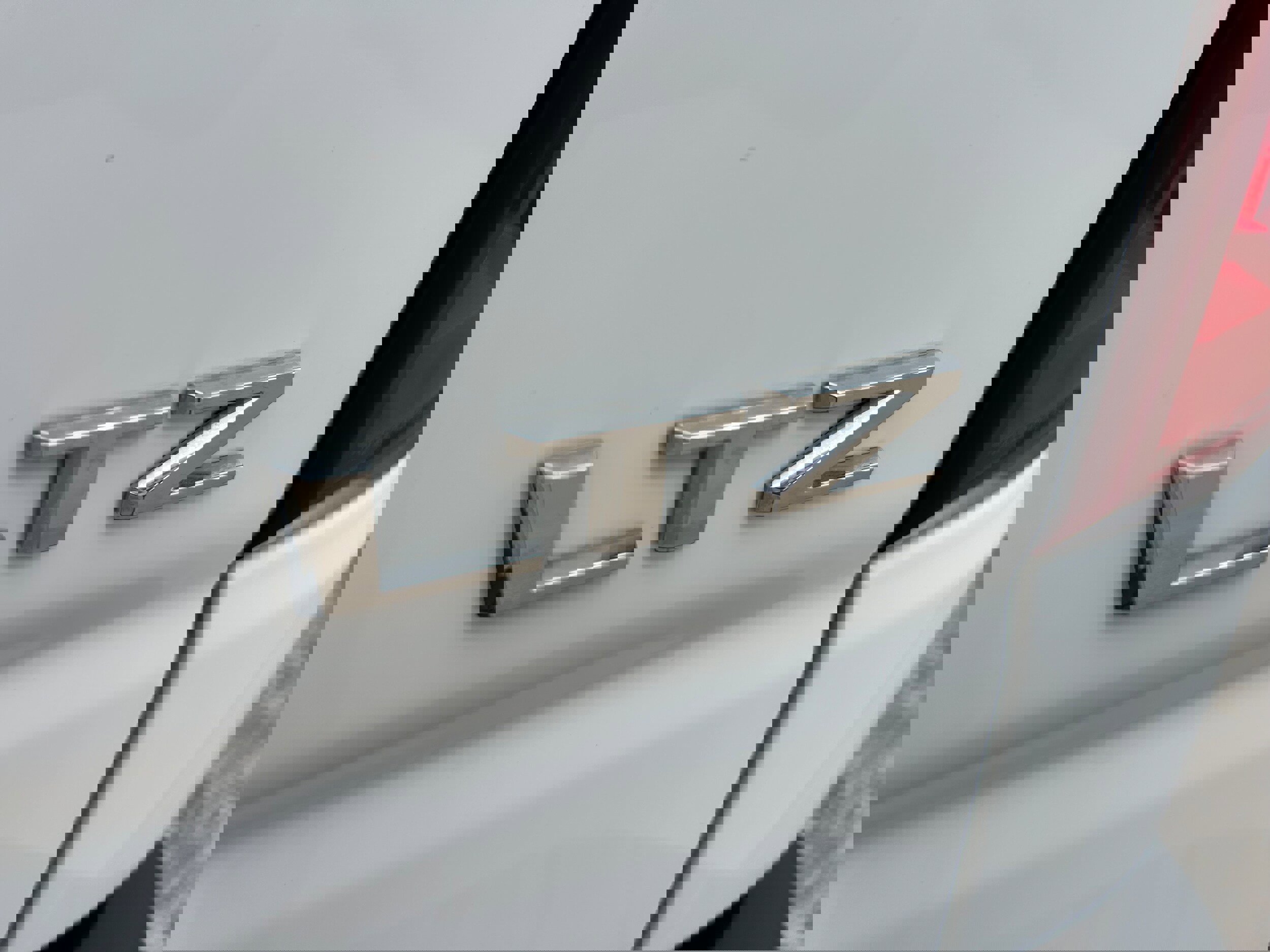 Used 2024 Chevrolet Silverado 1500 LTZ w/ LTZ Premium Texas Edition image 11