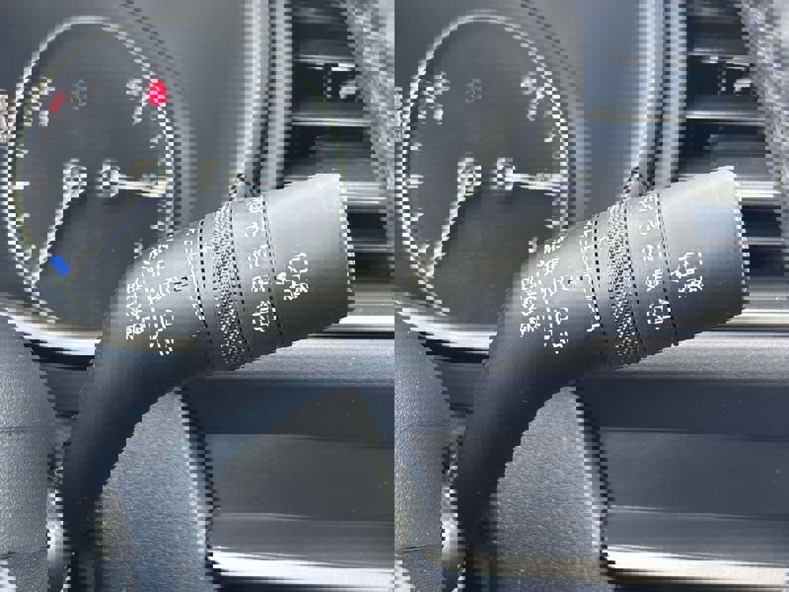 Used 2023 MAZDA CX-30 AWD 2.5 S w/ Select Package image 25