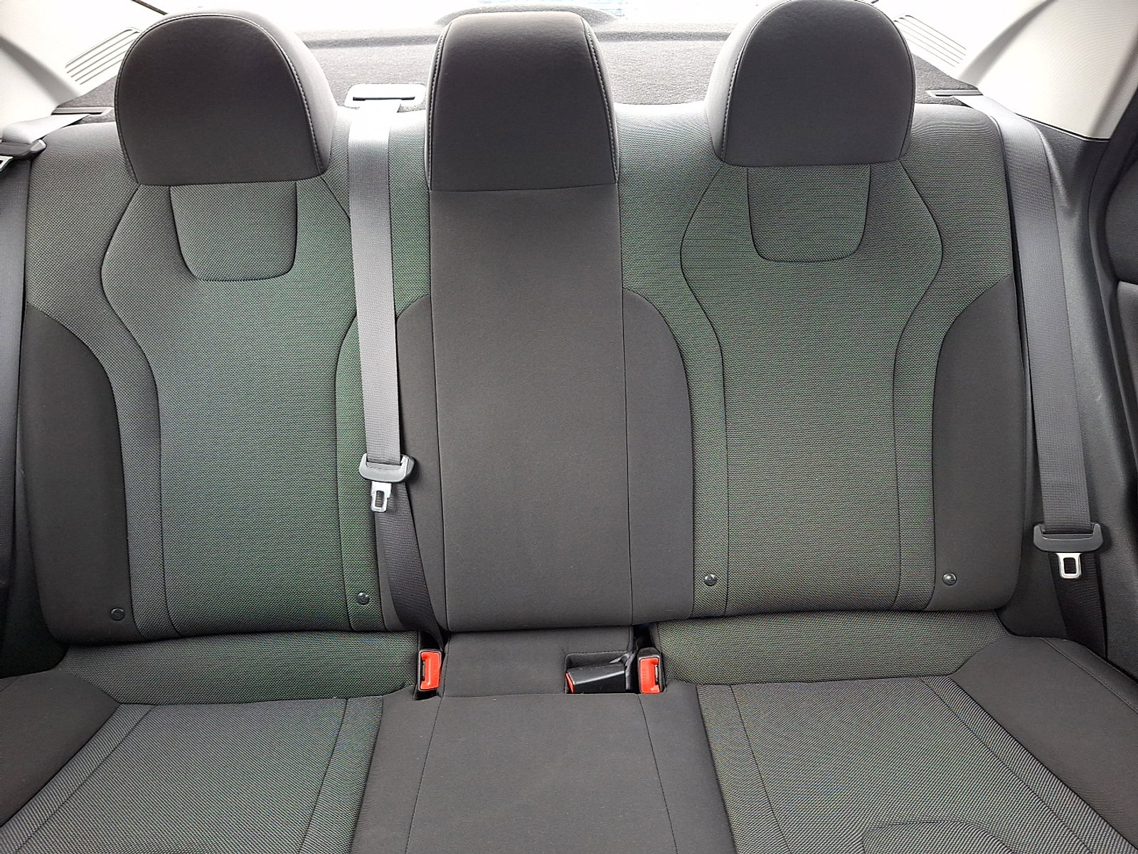 Certified 2023 Hyundai Elantra SE image 19