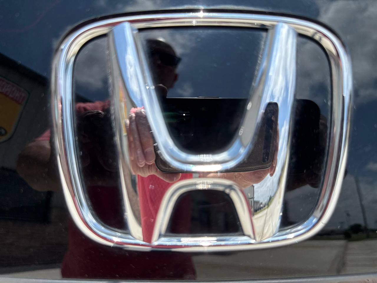 Used 2015 Honda Crosstour EX-L image 60