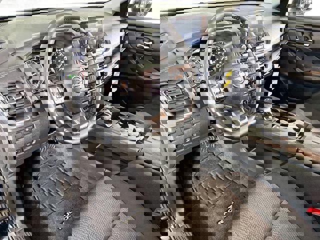 Certified 2026 Nissan Rogue SV image 9