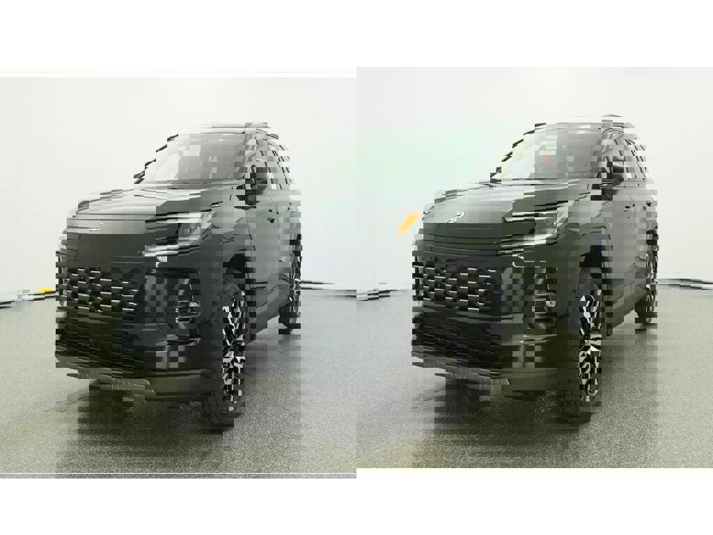 New 2026 Toyota RAV4 Limited image 35