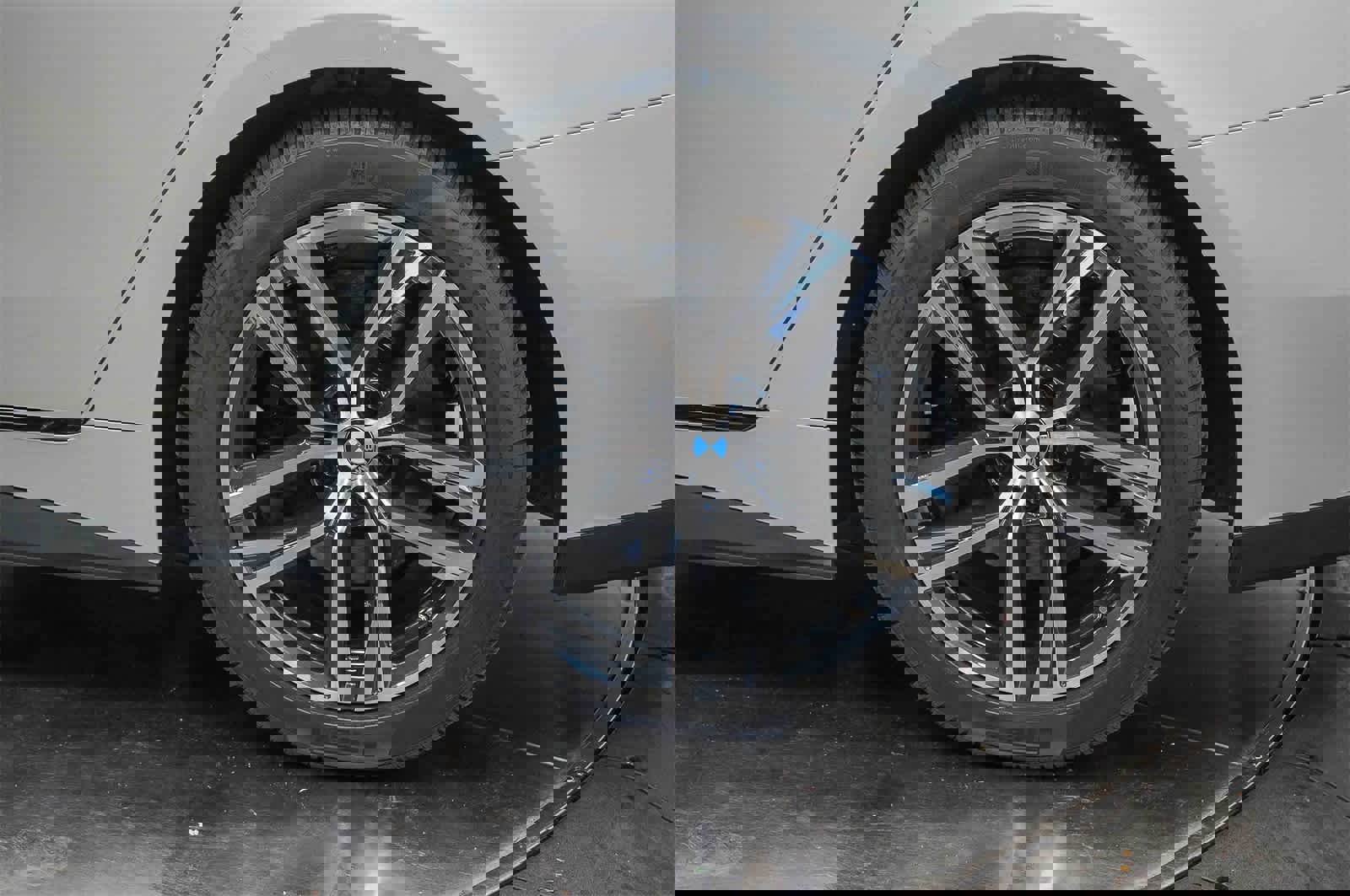 Used 2023 BMW 430i Gran Coupe w/ Premium Package image 10