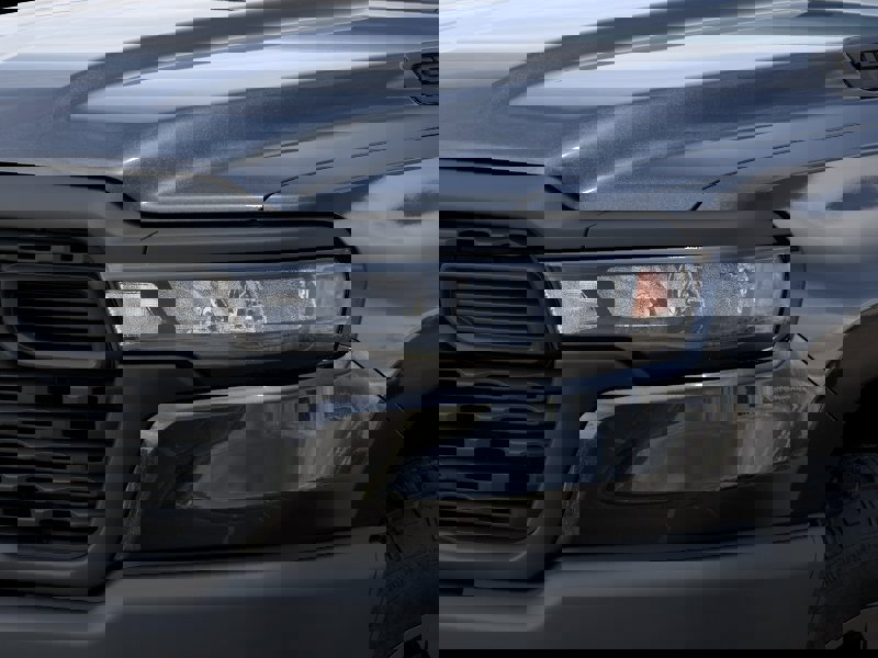 New 2026 RAM 1500 Classic Warlock image 20