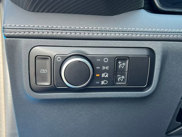 New 2025 Ford Mustang GT Premium image 21