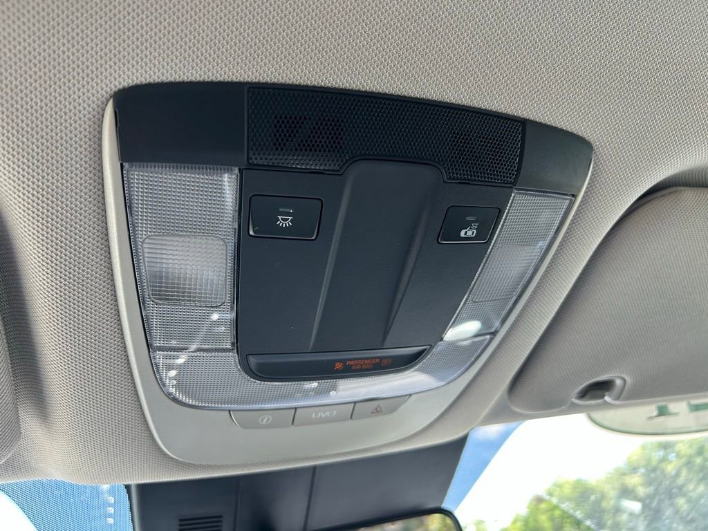 Used 2021 Kia Sorento S image 31