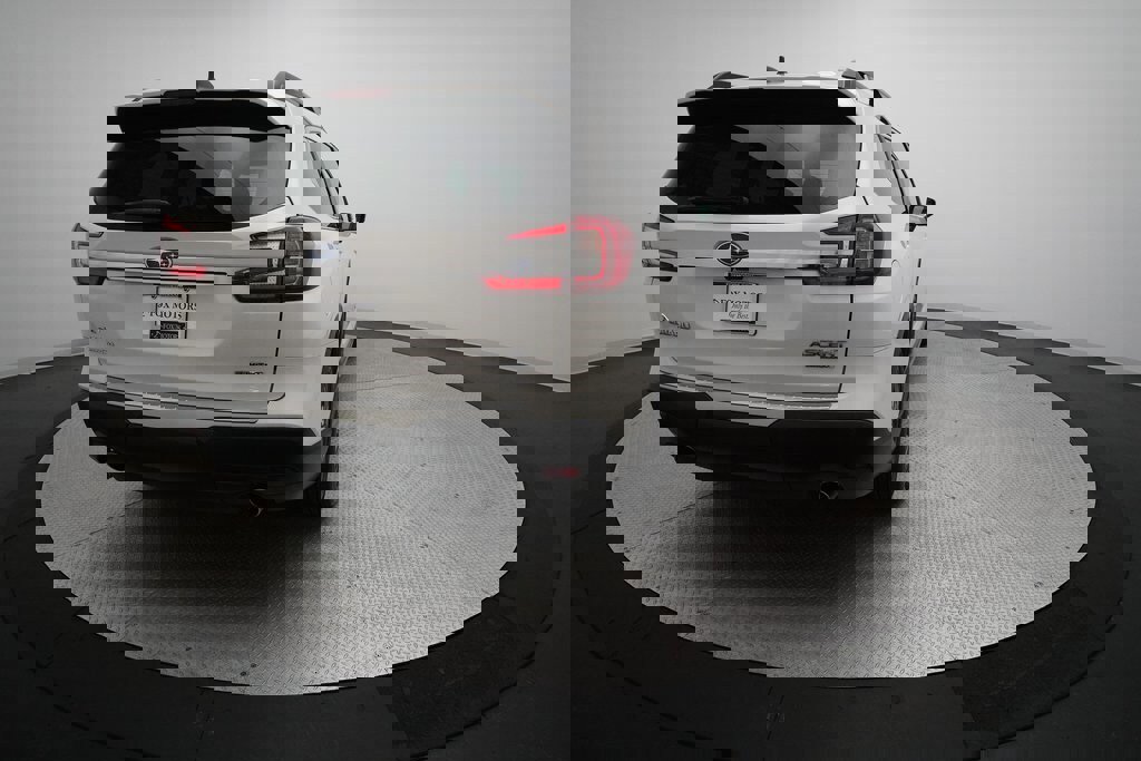 Certified 2023 Subaru Ascent Limited w/ Technology Package image 37