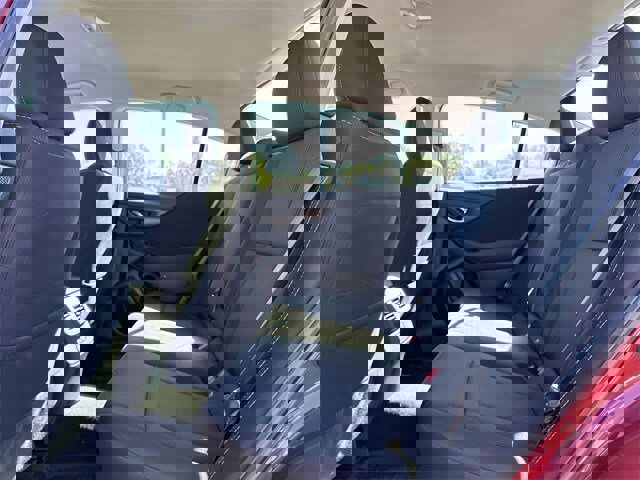 New 2025 Subaru Legacy Premium image 14